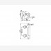 THERMOSTATICS 57205